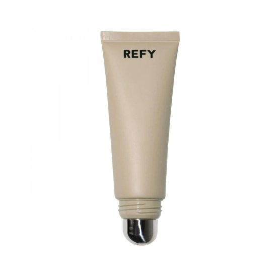 Зволожуючий праймер для обличчя REFY Face primer blur and hydrate 40ml