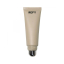 Зволожуючий праймер для обличчя REFY Face primer blur and hydrate 40ml