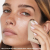 Увлажняющий праймер для лица REFY Face primer blur and hydrate 40ml