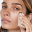 Зволожуючий праймер для обличчя REFY Face primer blur and hydrate 40ml