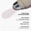 Зволожуючий праймер для обличчя REFY Face primer blur and hydrate 40ml