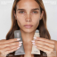Зволожуючий праймер для обличчя REFY Face primer blur and hydrate 40ml