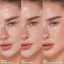 Зволожуючий праймер для обличчя REFY Face primer blur and hydrate 40ml