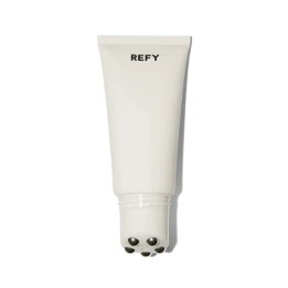 Крем для ліфтингу та зволоження обличчя REFY Face sculpt lift and hydrate 70ml