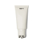 Крем для ліфтингу та зволоження обличчя REFY Face sculpt lift and hydrate 70ml