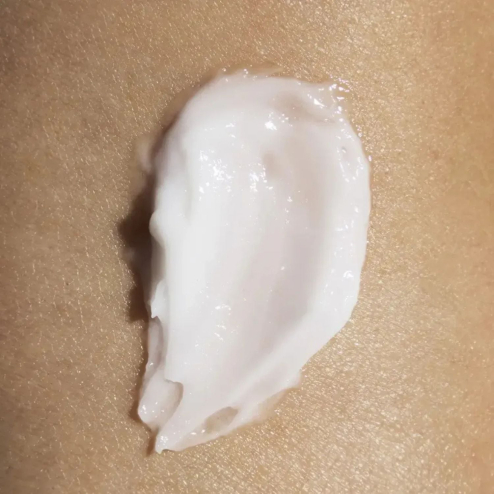 Крем для ліфтингу та зволоження обличчя REFY Face sculpt lift and hydrate 70ml