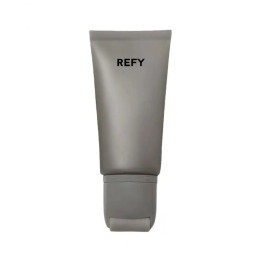 Праймер для сияния лица REFY Glow sculpt face primer 40ml