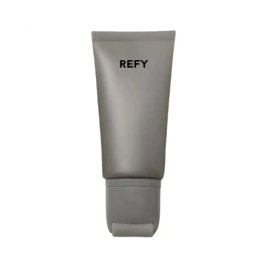 Праймер для сяйва обличчя REFY Glow sculpt face primer 40ml