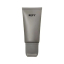 Праймер для сияния лица REFY Glow sculpt face primer 40ml