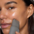 Праймер для сяйва обличчя REFY Glow sculpt face primer 40ml