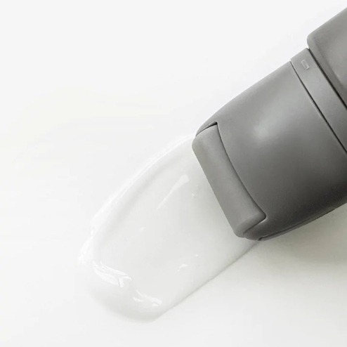 Праймер для сияния лица REFY Glow sculpt face primer 40ml