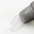 Праймер для сяйва обличчя REFY Glow sculpt face primer 40ml