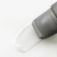 Праймер для сияния лица REFY Glow sculpt face primer 40ml