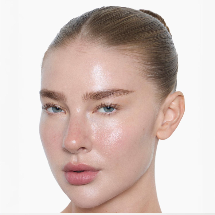 Праймер для сяйва обличчя REFY Glow sculpt face primer 40ml