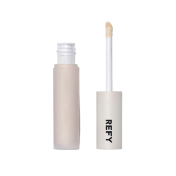 Консилер для обличчя REFY Hydrating serum based brightening concealer 4.5ml у відтінку: 01