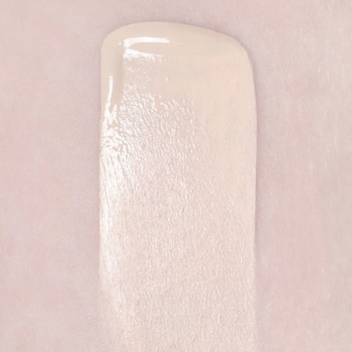 Консиллер для лица REFY Hydrating serum based brightening concealer 4.5ml в оттенке: 01