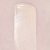 Консилер для обличчя REFY Hydrating serum based brightening concealer 4.5ml у відтінку: 01