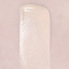 Консиллер для лица REFY Hydrating serum based brightening concealer 4.5ml в оттенке: 01