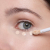 Консилер для обличчя REFY Hydrating serum based brightening concealer 4.5ml у відтінку: 02