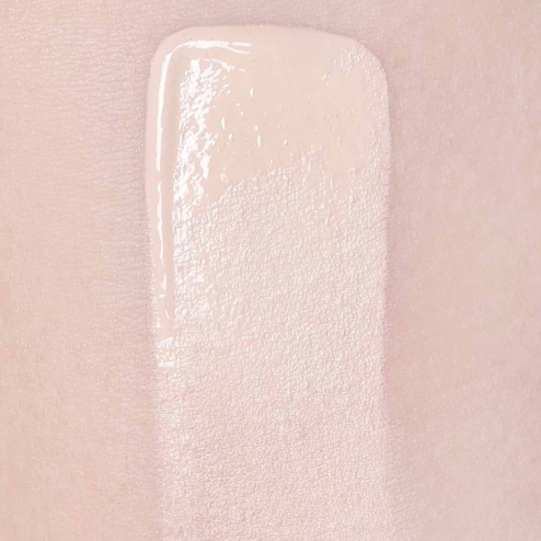 Консилер для обличчя REFY Hydrating serum based brightening concealer 4.5ml у відтінку: 02