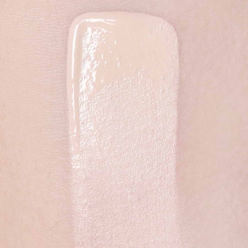 Консилер для обличчя REFY Hydrating serum based brightening concealer 4.5ml у відтінку: 02