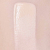 Консилер для обличчя REFY Hydrating serum based brightening concealer 4.5ml у відтінку: 02