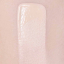 Консилер для обличчя REFY Hydrating serum based brightening concealer 4.5ml у відтінку: 02