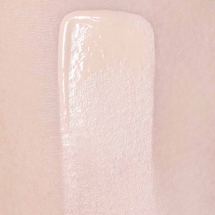 Консиллер для лица REFY Hydrating serum based brightening concealer 4.5ml в оттенке: 02