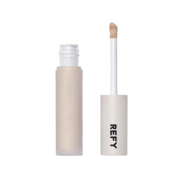 Консиллер для лица REFY Hydrating serum based brightening concealer 4.5ml в оттенке: 03