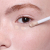 Консилер для обличчя REFY Hydrating serum based brightening concealer 4.5ml у відтінку: 03