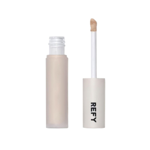 Консилер для обличчя REFY Hydrating serum based brightening concealer 4.5ml у відтінку: 03