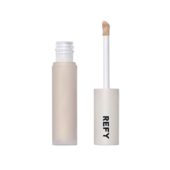 Консилер для обличчя REFY Hydrating serum based brightening concealer 4.5ml у відтінку: 03