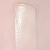 Консилер для обличчя REFY Hydrating serum based brightening concealer 4.5ml у відтінку: 03