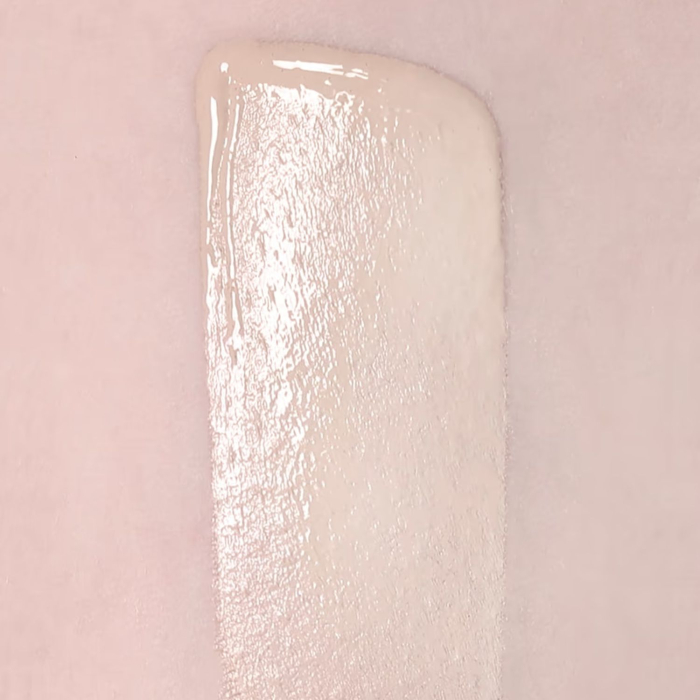 Консилер для обличчя REFY Hydrating serum based brightening concealer 4.5ml у відтінку: 03