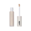 Консилер для обличчя REFY Hydrating serum based brightening concealer 4.5ml у відтінку: 03