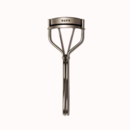 Щипці для завивання вій REFY Lash curler recourbe cils
