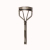 Щипці для завивання вій REFY Lash curler recourbe cils