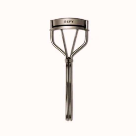 Щипці для завивання вій REFY Lash curler recourbe cils