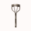 Щипцы для завивания ресниц REFY Lash curler recourbe cils