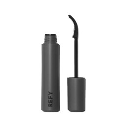 Туш-скульптор для вій REFY Lash sculpt у відтінку: black