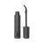Туш-скульптор для вій REFY Lash sculpt у відтінку: black