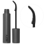Тушь-скульптор для ресниц REFY Lash sculpt в оттенке: black