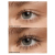 Туш-скульптор для вій REFY Lash sculpt у відтінку: black