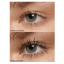 Тушь-скульптор для ресниц REFY Lash sculpt в оттенке: black