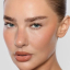 Тушь-скульптор для ресниц REFY Lash sculpt в оттенке: black