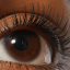 Тушь-скульптор для ресниц REFY Lash sculpt в оттенке: black