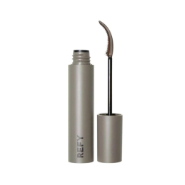 Туш для вій REFY Lash sculpt у відтінку: brown