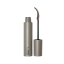 Тушь для ресниц REFY Lash sculpt в оттенке: brown
