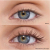 Туш для вій REFY Lash sculpt у відтінку: brown