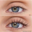Тушь для ресниц REFY Lash sculpt в оттенке: brown